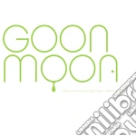 (LP Vinile) Goon Moon - I Got A Brand New Egg Layin'machine vinile
