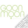 (LP Vinile) Goon Moon - I Got A Brand New Egg Layin'machine cd
