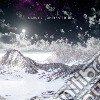 (LP Vinile) Minus The Bear - Planet Of Ice (2 Lp) cd