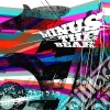 Minus The Bear - They Make Beer Commercials Like This cd