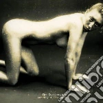 (LP VINILE) Larceny & old lace cd