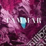 Tammar - Visits cd