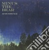 (LP VINILE) Acoustics 2 cd