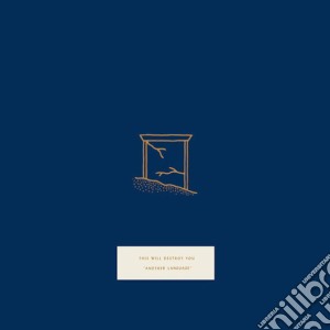 (LP Vinile) This Will Destroy You - Another Language (2 Lp) lp vinile di This Will Destroy You