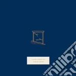(LP Vinile) This Will Destroy You - Another Language (2 Lp) vinile