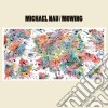 Michael Nau - Mowing cd