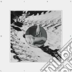 (LP Vinile) Vhs - Gift Of Life vinile