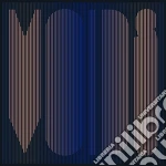 Minus The Bear - Voids cd