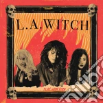 (LP Vinile) L.A. Witch - Play With Fire vinile