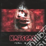 Feral bios cd