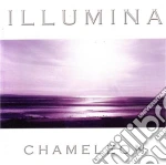 Illumina - Chameleon cd