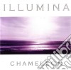 Illumina - Chameleon cd