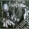 Emperor - Scattered Ashes (2 Cd) cd