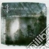 Insomnium - Since The Day It All Came Down cd