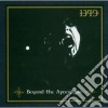 1349 - Beyond The Apocalypse cd