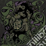 (LP Vinile) Electric Wizard - We Live (2 Lp) vinile