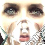 Underoath - They'Re Only Chasing Safety cd