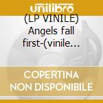 (LP VINILE) Angels fall first-(vinile picture disk) cd