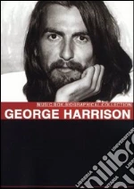 (Music Dvd) George Harrison - Music Box Biographical Collection cd
