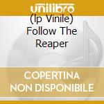 (lp Vinile) Follow The Reaper cd