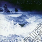 Ultima Thulee cd