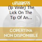 (lp Vinile) The Lick On The Tip Of An Envelope cd
