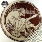 (LP VINILE) Same title cd