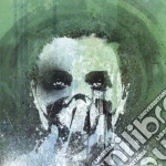 Underoath - Chasing Safety (Cd+Dvd) cd