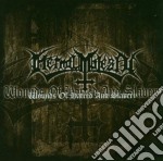 Eternal Majesty - Wounds Of Hatred And Slavery