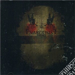 Narcosis - Romance cd musicale di Narcosis