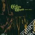 Electric Wizard - Pre-electric Wizard 1989-1994 cd