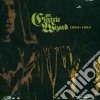 Electric Wizard - Pre-electric Wizard 1989-1994 cd