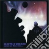 Electric Wizard - Come My Fanatics... cd