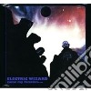 (LP Vinile) Electric Wizard - Come My Fanatics (2 Lp) cd