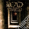 Dead Beyond Buried - Condemned To Misery cd