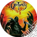 (lp Vinile) Xecutioners Return cd