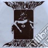 Electric Wizard - Witchcult Today cd