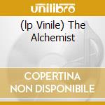 (lp Vinile) The Alchemist lp vinile di WITCHCRAFT