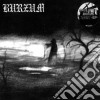 (LP Vinile) Burzum - Burzum / Aske (2 Lp) cd