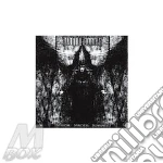 (lp Vinile) Enthrone Darkness Triumphant cd
