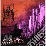 (lp Vinile) For All Tid cd