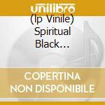 (lp Vinile) Spiritual Black Dimensions lp vinile di Borgir Dimmu
