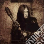 (LP Vinile) Burzum - Anthology (2 Lp) vinile