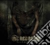 Red Death (The) - Godmakers cd