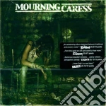 Mourning Caress - Inner Exile cd