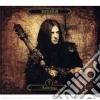 Burzum - Lord Of Darkness - Anthology cd