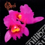 (lp Vinile) Orchid cd