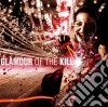 Glamour Of The Kill - Glamour Of The Kill cd