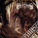 The Great Celestial Delusion cd