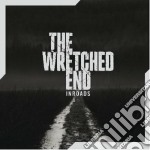 Wretched End - Inroads